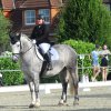 sommerturnier2021 16